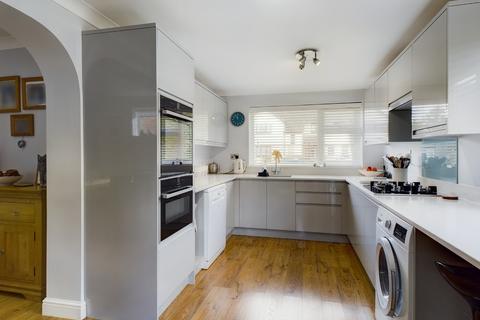 56 Mill Lane, Attleborough, NR17 2NW