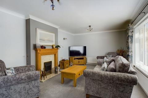 56 Mill Lane, Attleborough, NR17 2NW
