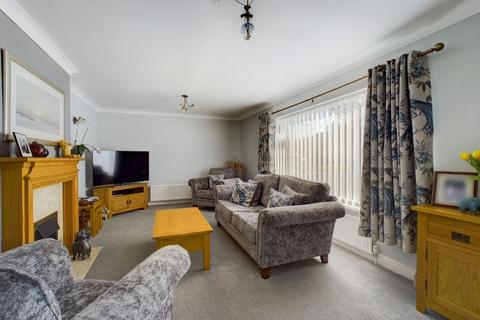 56 Mill Lane, Attleborough, NR17 2NW