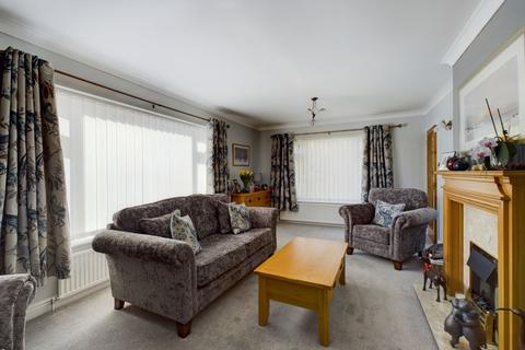 56 Mill Lane, Attleborough, NR17 2NW