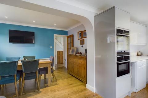 56 Mill Lane, Attleborough, NR17 2NW