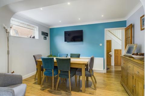 56 Mill Lane, Attleborough, NR17 2NW