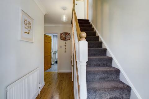 56 Mill Lane, Attleborough, NR17 2NW