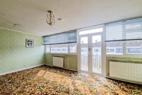 3 bedroom terraced house for sale, 42 Palace Close