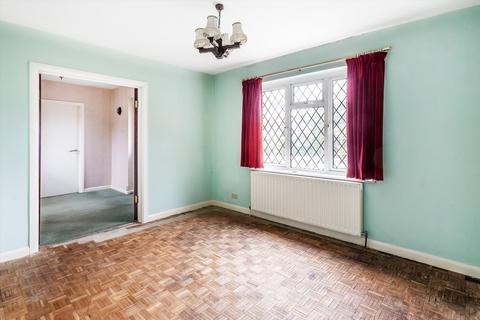 4 bedroom detached house for sale - Highfield, Shalford, Guildford, Surrey, GU4