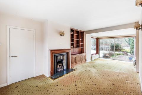 4 bedroom detached house for sale - Highfield, Shalford, Guildford, Surrey, GU4