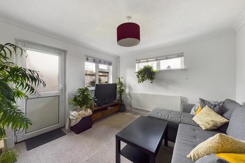 1 Albemarle Way, Cambridge, CB4 2SP