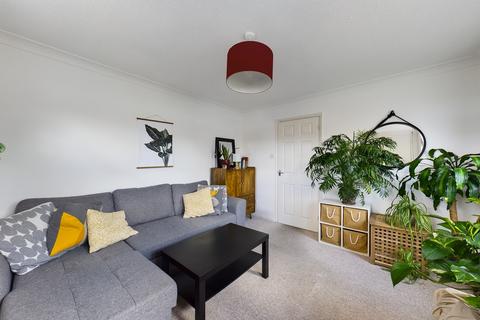 1 Albemarle Way, Cambridge, CB4 2SP
