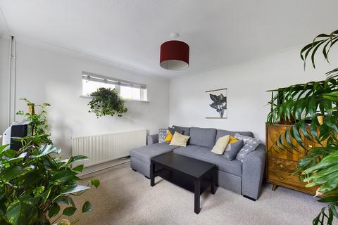 1 Albemarle Way, Cambridge, CB4 2SP
