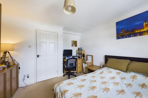 1 Albemarle Way, Cambridge, CB4 2SP