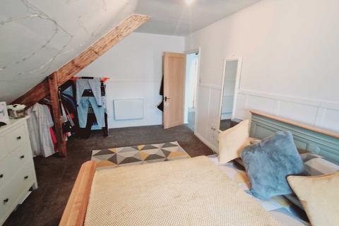 3 bedroom flat for sale, Pengelly, Delabole