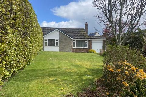 6 Milbury Close, Exminster, Exeter, EX6 8AF
