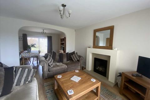 6 Milbury Close, Exminster, Exeter, EX6 8AF