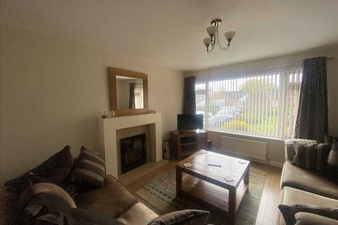 6 Milbury Close, Exminster, Exeter, EX6 8AF