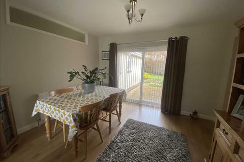 6 Milbury Close, Exminster, Exeter, EX6 8AF