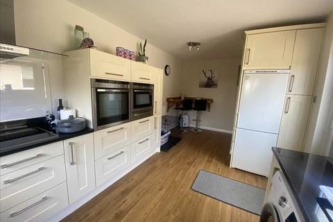 6 Milbury Close, Exminster, Exeter, EX6 8AF