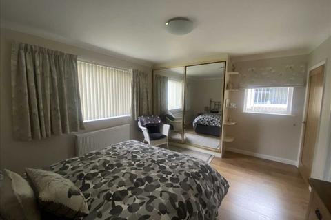 6 Milbury Close, Exminster, Exeter, EX6 8AF