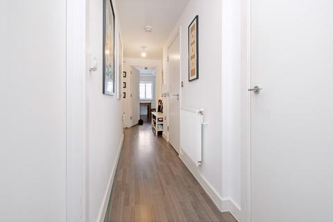 2 bedroom flat for sale, 173 Seymour Place, London W1H