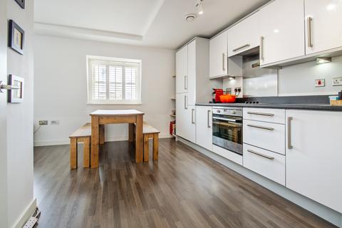 2 bedroom flat for sale, 173 Seymour Place, London W1H