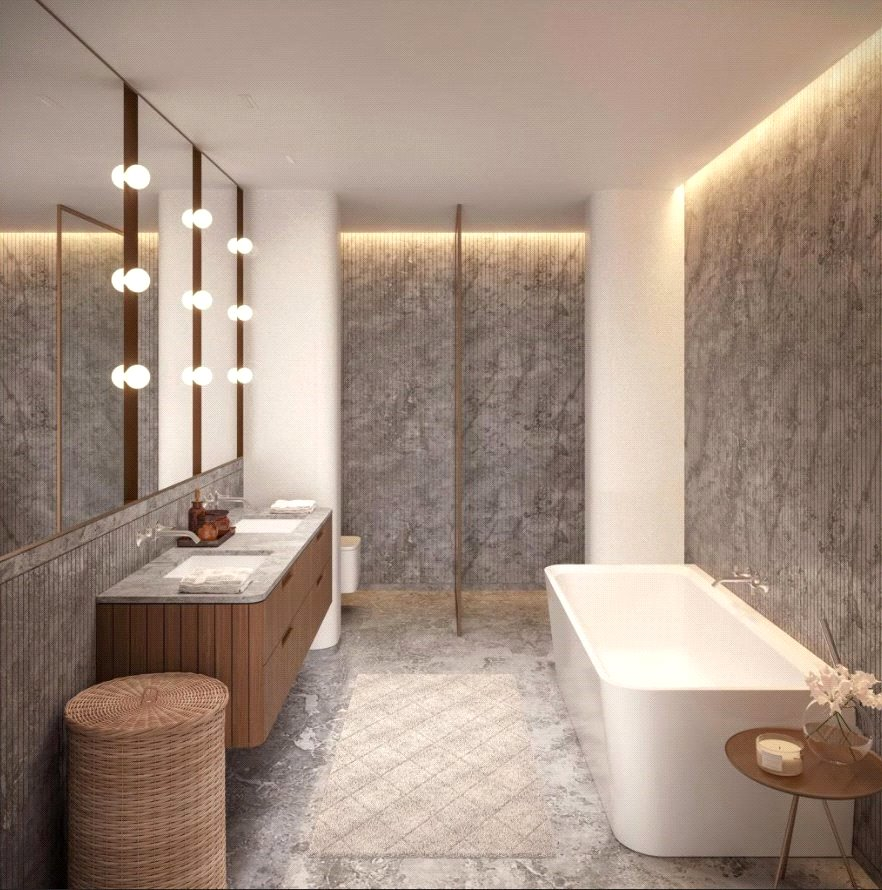 241985 can210199 img 03 0000