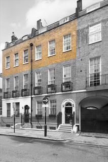 2 bedroom flat for sale, 1-2 Halkin Street, Belgravia, London, SW1X