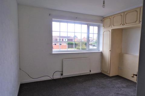 2 bedroom terraced house for sale - Boulsworth Avenue, Hull, HU6 7DZ