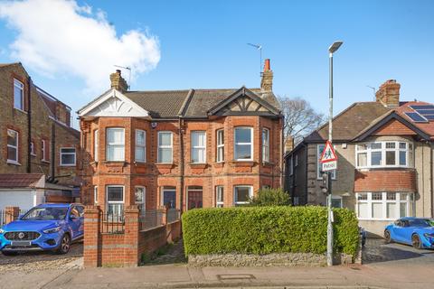 77 Longlands Road, Sidcup, DA15 7LQ