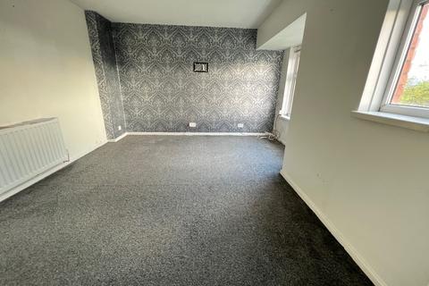 1 bedroom flat to rent, Abernant, Aberdare CF44