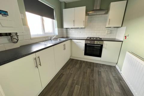 1 bedroom flat to rent, Abernant, Aberdare CF44