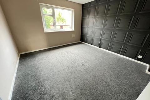 1 bedroom flat to rent, Abernant, Aberdare CF44