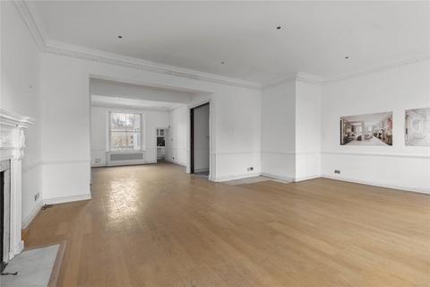 10 bedroom terraced house for sale - Lowndes Square, London, SW1X