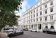 Lowndes Square, London, SW1X