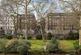 Lowndes Square, London, SW1X photo 2