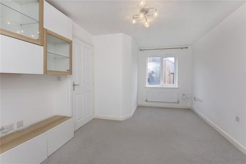 2 bedroom semi-detached house to rent, Risedale Drive, Fulford, York, North Yorkshire, YO19
