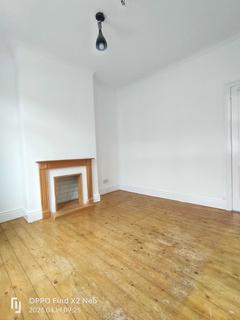 3 bedroom terraced house to rent, Westwood Road, Earlsdon, Coventry, CV5