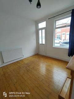 3 bedroom terraced house to rent, Westwood Road, Earlsdon, Coventry, CV5