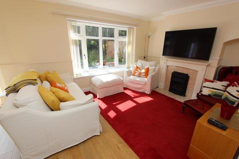 3 bedroom semi-detached house for sale, Russley Road, Bramcote, Bramcote, NG9