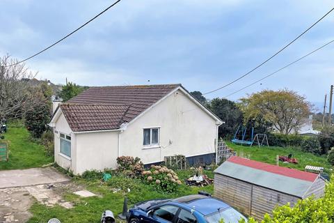Two Ways Pengersick Croft, Praa Sands, Penzance, TR20 9SW