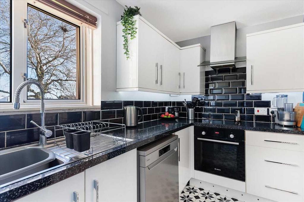 Kitchen (1)