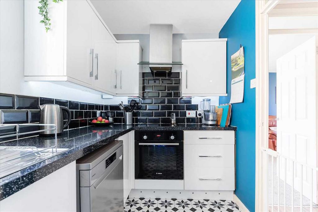 Kitchen (3)