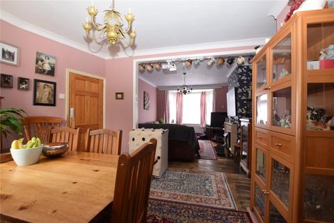 29 Farrance Road, Romford, RM6 6EB