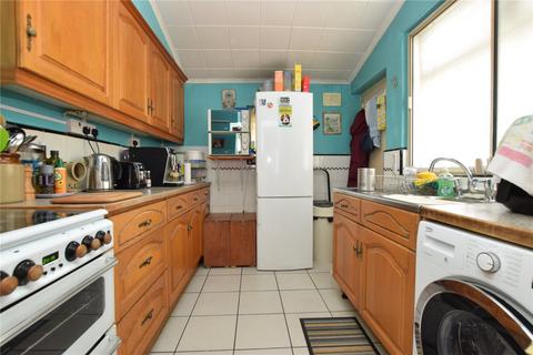 29 Farrance Road, Romford, RM6 6EB