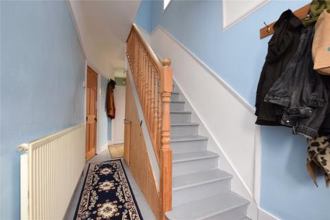 29 Farrance Road, Romford, RM6 6EB