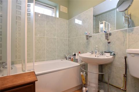 29 Farrance Road, Romford, RM6 6EB