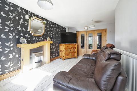 4 bedroom detached house for sale - Common Road, Batley, West Yorkshire, WF17