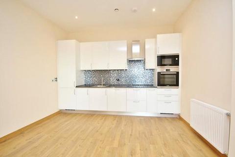 2 bedroom apartment to rent, High Road, Chadwell Heath, Romford, RM6