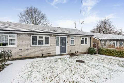 undefined, Manor Fields, Liphook, Hampshire