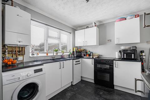 undefined, Manor Fields, Liphook, Hampshire