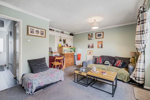 undefined, Manor Fields, Liphook, Hampshire