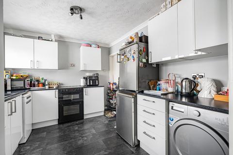 undefined, Manor Fields, Liphook, Hampshire